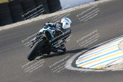 media/Oct-12-2025-CRA (Sun) [[e621380112]]/Races/Race 9/